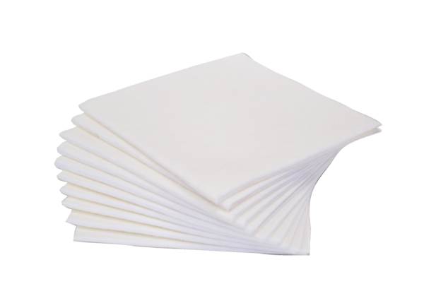 Flinka Multi purpose card web white  10kg (620320/7768) 1 PK