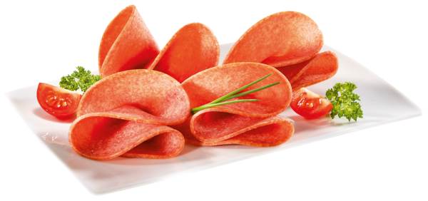 Star Culinar SC cervelatwurst Ia slic.     500g 0.5 KG/PK