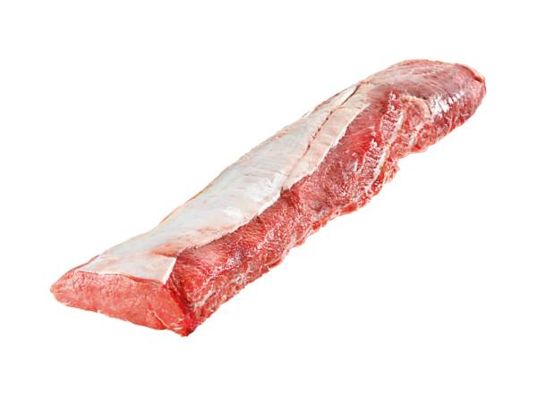 Mr Schab z dzika, bez kości, ok.0,5-1,8kg, Europa Północna/Niemcy, 1 KG