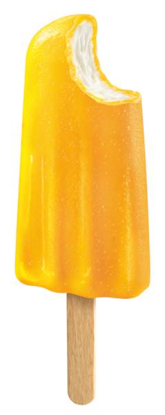 TK Langnese Impulseis DF Langn. Icecream Cuja Mara Split (74848) 84 ML/PC