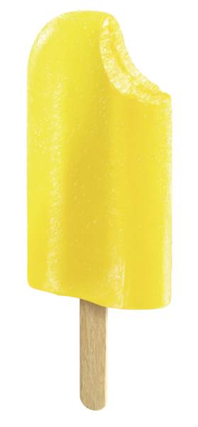 TK Langnese Impulseis Capri, (74849) 55 ML/ST