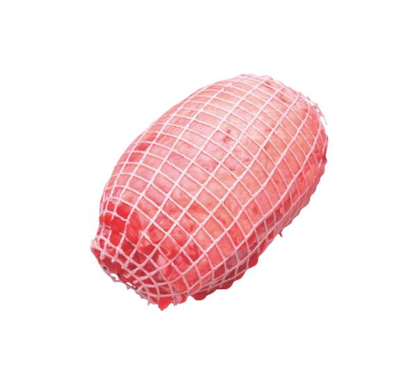 TK Silver Fern Farms DF NZ lamb rolled roast boneless 1 KG