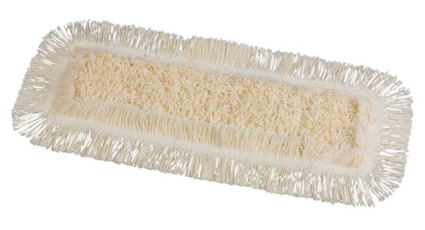 Vermop Sprintmop Basic, 40cm, (175823) 1 ST