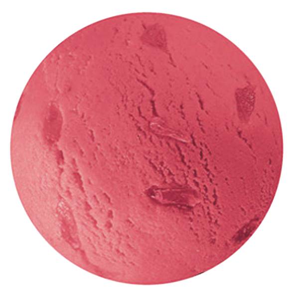 Mr Ijsboerke Sorbet o smaku malinowym, 2,5 L/MI
