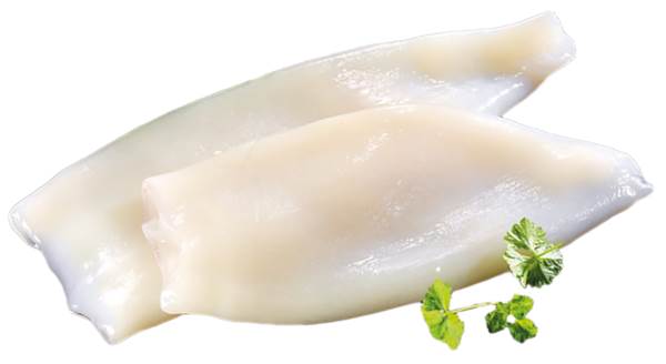 Mr Kalmary tuby U10, glazura 10%, 1 KG/PA