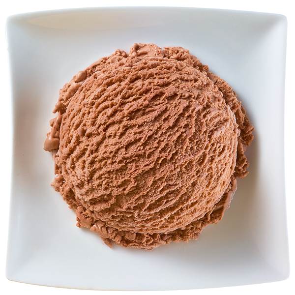 TK Langnese DF Langnese ice cream chocolate 5l (12356504) 5 L/TN