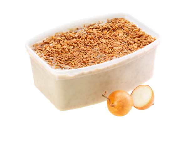 Kohlhase Kohlhase lard 2,0kg 2 KG/BI