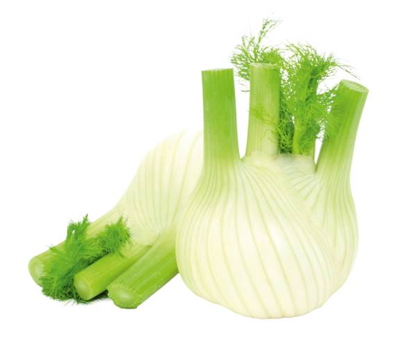 O+G Fenchel, 1 KG