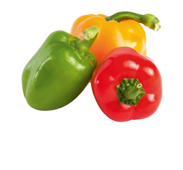 O+G Paprika mix, 500 G/NE