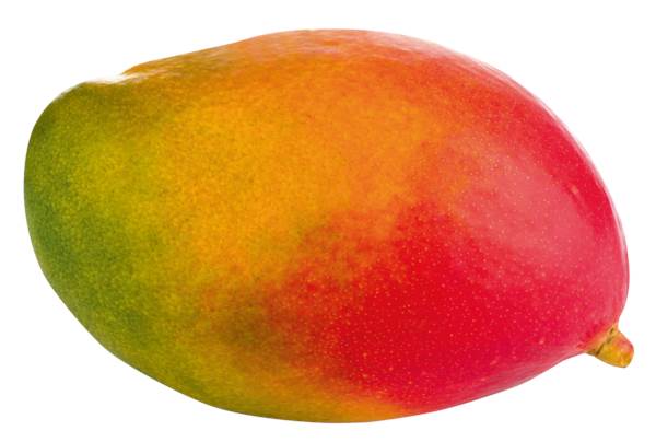 F+V Mango Ready to eat       piece 440 G/PC