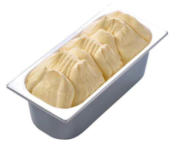 TK Carte d'Or Vanille Eis, (18157805) 5,5 L/DS