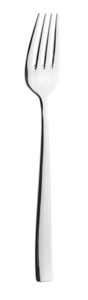 Base Elements Widelec Finn 20,4cm,  18/10, stal nierdzewna, polerowana 1 ST 1316