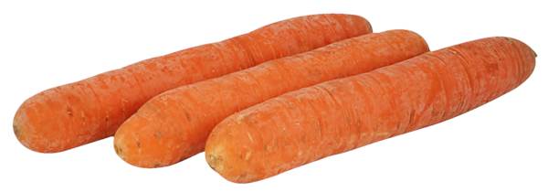 AGF winterpeen, ongewassen 1 KG