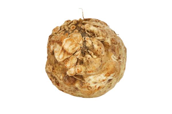 AGF knolselderij 1 ST