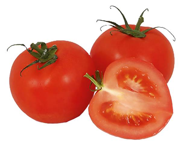 AGF tomaten 1 KG