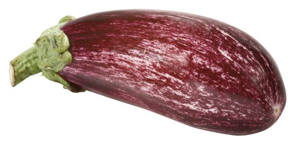 O+G Auberginen, Graffiti, 1 KG