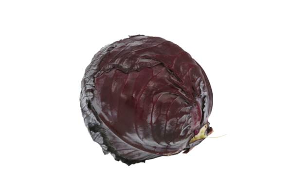 AGF rode kool 1 KG
