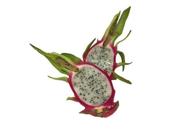 AGF pitahaya 1 ST