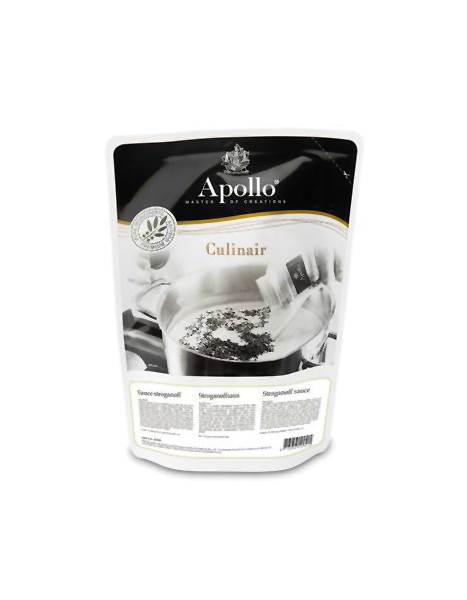 Apollo tandoori melange 500 GR/PO