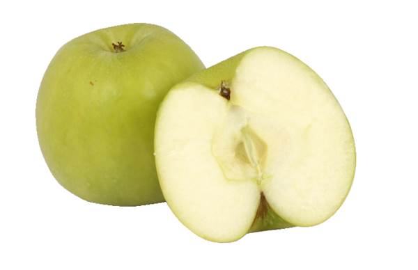 AGF granny smith appel 1 ST