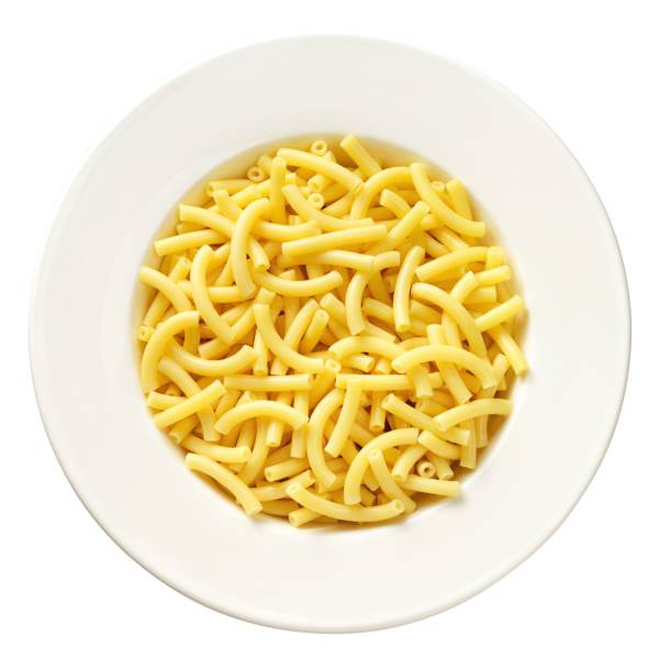 TK Ardo Makkaroni, gekocht, 2 KG/BT