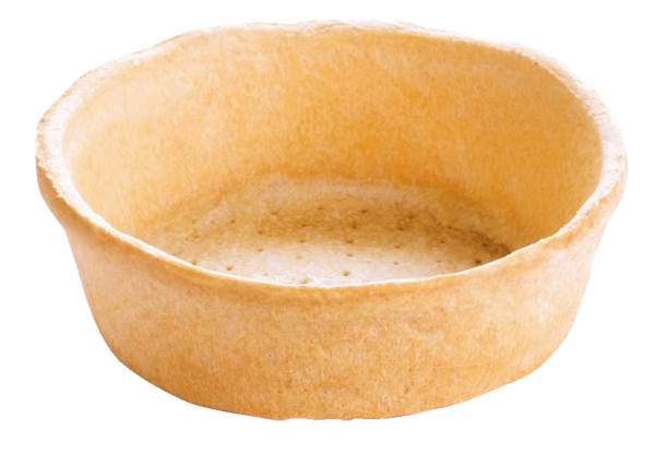 Pidy quiches 11cm 42 ST/DS