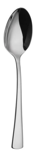Picard & Wielpütz Menülöffel "Montego" 6194 20,8 cm, Edelstahl 18/10 1 ST