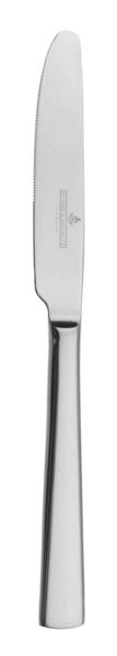 Picard & Wielpütz Menümesser "Montego" 6194 22,8 cm, Chromstahl 13/0, Monoblock 1 ST