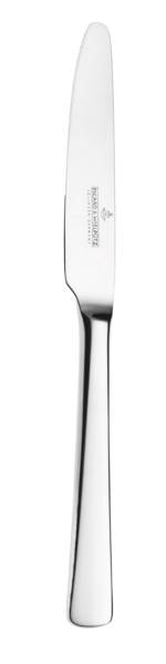 Picard & Wielpütz Menümesser "Montego" 6194 22,8 cm, Chromstahl 13/0, Stahlheft 1 ST