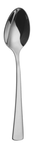Picard & Wielpütz Kaffeelöffel "Montego" 6194 14,1 cm, Edelstahl 18/10 1 ST