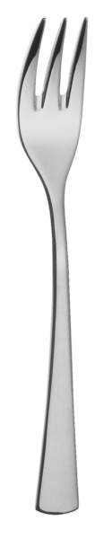 Picard & Wielpütz Kuchengabel "Montego" 6194 15,2 cm, Edelstahl 18/10 1 ST