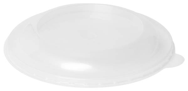 Duni Deckel, für Schalen Artikel-Nr. 177907-177909, 480 Stück, (177910) 1 KT