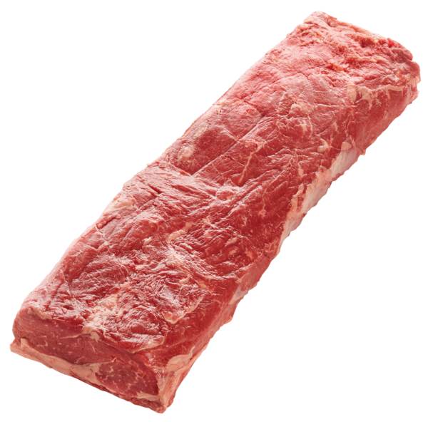 Beef Culinar Argentyński rostbef wołowy, ok.4kg+, sezonowany ok.4 tygodni, 1 KG