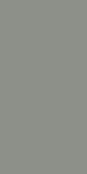 Duni Zelltuch-Servietten, granite grey, 40x40cm, 3-lagig, 1/8 Falz, 250 Stück, (202862) 1 PK