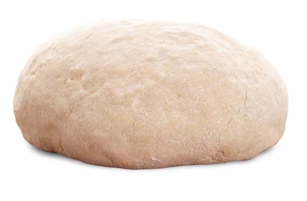 Mr GIA Ciasto do pizzy neapolitanskiej, surowe, 230g/szt, 50 ST/KT