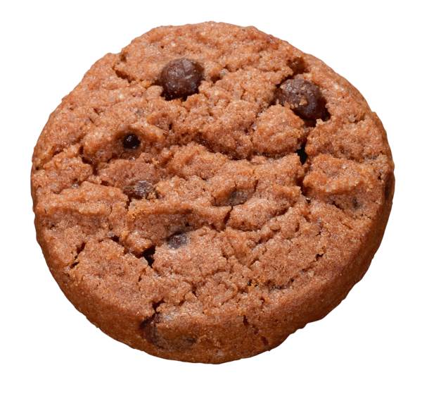 Base Culinar BC chocolate cookies 2,3kg 2.3 KG/CT