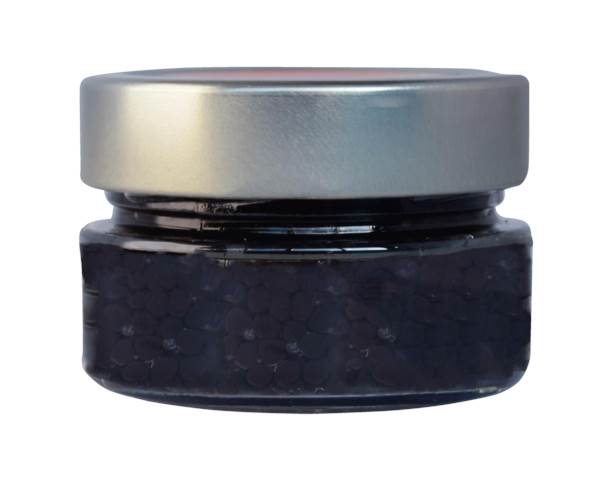 Kaviaar haring 100 GR/PO