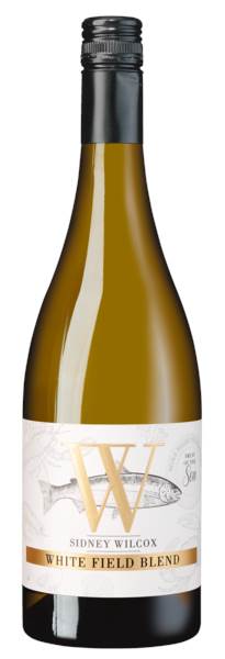 Byrne Family Vineyards * AU | Riverland * Sidney Wilcox °Chenin Bl./Semillon/Muscadelle° "field blend" 0,75 L/FL