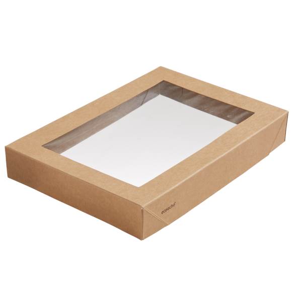 Duni De.f.Viking Brick 202875  300