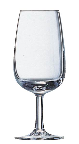 Arcoroc Arc.Kieliszek do win.deser.Vit.120 1 ST