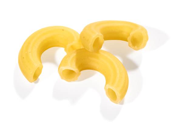 Base Culinar Soup horn pasta with egg, 5 kg 5 KG/BG