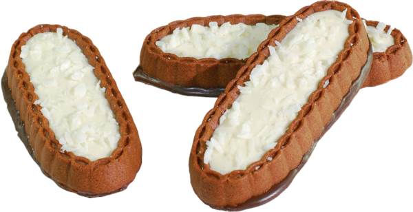 Primart Ekskluzywne kokosowe 1,2kg 1,2 KG/PA