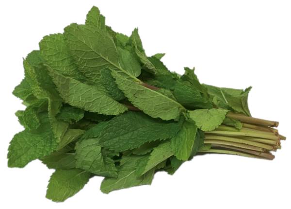 AGF munt (kist) 1 KG/KR