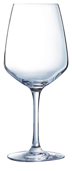 Arcoroc Arc.Kielis.d.wina V.Juliette 300ml 1 ST