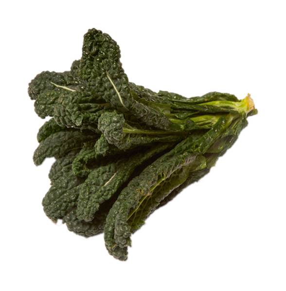 AGF cavolo nero/ palmkool 1 KG