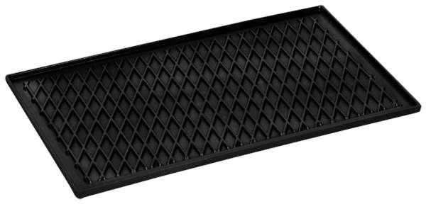AMT Gastro grill/BBQ tray GN 1/1 1 PC