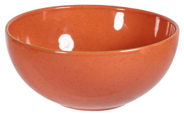 Churchill Chur.Bowl spiced orange      1,08l 1 ST