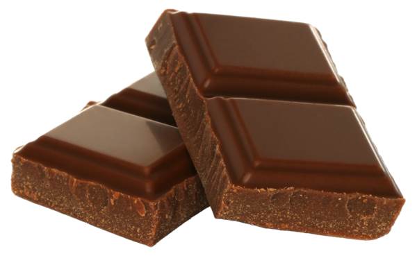 TK Carte d'Or Schokoladen Eis (33428) 5 L/DS