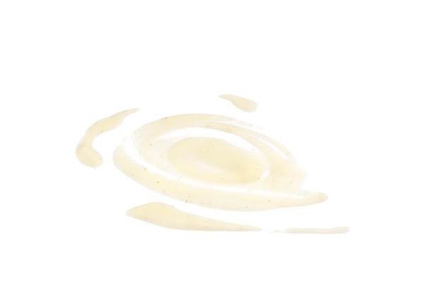 TK Star Culinar Hi Taste Weiße Basissauce vegan, Grundsauce als Basis für Saucenkreationen, 3 KG/BT im Kochbeutel