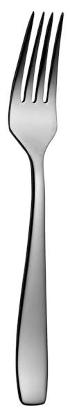 Churchill Widelec do ciasta Cooper, 13,8 cm, CO  CAFO1 1 ST